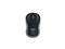 LOGITECH MK270 vezeték nélküli billentyűzet + egér amerikai angol lokalizáció (fekete) 920-004509 small