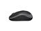 LOGITECH MK270 vezeték nélküli billentyűzet + egér amerikai angol lokalizáció (fekete) 920-004509 small