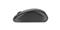 LOGITECH MK295 SILENT COMBO vezeték nélküli billentyűzet + egér olasz lokalizáció (grafitszürke) 920-009797 small
