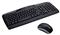 LOGITECH MK330 vezeték nélküli billentyűzet + egér amerikai angol lokalizáció (fekete) 920-003989 small