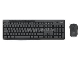 LOGITECH MK370 COMBO FOR BUSINESS vezeték nélküli billentyűzet + egér angol lokalizáció (grafitszürke) 920-012073 small