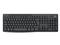 LOGITECH MK370 COMBO FOR BUSINESS vezeték nélküli billentyűzet + egér angol lokalizáció (grafitszürke) 920-012073 small