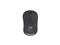 LOGITECH MK370 COMBO FOR BUSINESS vezeték nélküli billentyűzet + egér angol lokalizáció (grafitszürke) 920-012073 small