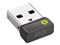 LOGITECH MK370 vezeték nélküli billentyűzet + egér (magyar, grafitszürke) 920-012079 small