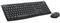 LOGITECH MK370 vezeték nélküli billentyűzet + egér angol lokalizáció (grafitszürke) 920-012077 small