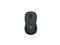 LOGITECH MK545 ADVANCED vezeték nélküli billentyűzet + egér amerikai angol lokalizáció (fekete) 920-008923 small