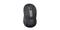 LOGITECH MK650 for business vezeték nélküli billentyűzet + egér skandináv lokalizáció (grafitszürke) 920-011010 small