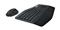 LOGITECH MK850 PERFORMANCE COMBO vezeték nélküli billentyűzet + egér angol lokalizáció (fekete) 920-008224 small