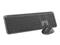 LOGITECH MK950 Signature Slim Combo vezeték nélküli billentyűzet + egér amerikai angol lokalizáció (grafitszürke) 920-012508 small