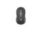 LOGITECH MK950 Signature Slim Combo vezeték nélküli billentyűzet + egér amerikai angol lokalizáció (grafitszürke) 920-012508 small