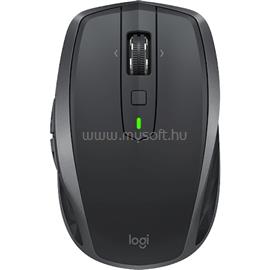 LOGITECH MX ANYWHERE 2S vezeték nélküli egér 910-006211 small