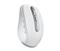 LOGITECH MX Anywhere 3 vezeték nélküli egér (halványszürke) 910-006216 small