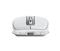 LOGITECH MX Anywhere 3 vezeték nélküli egér (halványszürke) 910-005989 small