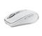 LOGITECH MX Anywhere 3 vezeték nélküli egér (halványszürke) 910-006216 small