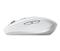 LOGITECH MX Anywhere 3 vezeték nélküli egér (halványszürke) 910-006216 small