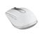 LOGITECH MX Anywhere 3 vezeték nélküli egér (halványszürke) 910-006216 small