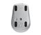 LOGITECH MX Anywhere 3 vezeték nélküli egér (halványszürke) 910-006216 small