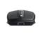 LOGITECH MX ANYWHERE 3S FOR BUSINESS vezeték nélküli egér (grafitszürke) 910-006958 small