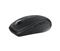 LOGITECH MX ANYWHERE 3S FOR BUSINESS vezeték nélküli egér (grafitszürke) 910-006958 small