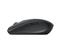 LOGITECH MX ANYWHERE 3S FOR BUSINESS vezeték nélküli egér (grafitszürke) 910-006958 small