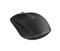 LOGITECH MX ANYWHERE 3S FOR BUSINESS vezeték nélküli egér (grafitszürke) 910-006958 small