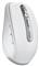 LOGITECH MX Anywhere 3S for Mac vezeték nélküli egér (halványszürke) 910-006946 small