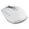 LOGITECH MX Anywhere 3S for Mac vezeték nélküli egér (halványszürke) 910-006946 small