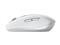 LOGITECH MX Anywhere 3S for Mac vezeték nélküli egér (halványszürke) 910-006946 small