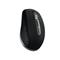 LOGITECH MX Anywhere 3S for Mac vezeték nélküli egér (asztroszürke) 910-006947 small