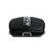 LOGITECH MX Anywhere 3S for Mac vezeték nélküli egér (asztroszürke) 910-006947 small