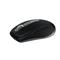 LOGITECH MX Anywhere 3S for Mac vezeték nélküli egér (asztroszürke) 910-006947 small