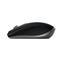 LOGITECH MX Anywhere 3S for Mac vezeték nélküli egér (asztroszürke) 910-006947 small
