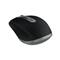 LOGITECH MX Anywhere 3S for Mac vezeték nélküli egér (asztroszürke) 910-006947 small
