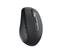 LOGITECH MX Anywhere 3S vezeték nélküli egér (grafitszürike) 910-006929 small