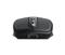 LOGITECH MX Anywhere 3S vezeték nélküli egér (grafitszürike) 910-006929 small