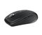 LOGITECH MX Anywhere 3S vezeték nélküli egér (grafitszürike) 910-006929 small