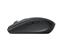 LOGITECH MX Anywhere 3S vezeték nélküli egér (grafitszürike) 910-006929 small