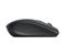 LOGITECH MX Anywhere 3S vezeték nélküli egér (grafitszürike) 910-006929 small