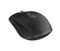 LOGITECH MX Anywhere 3S vezeték nélküli egér (grafitszürike) 910-006929 small