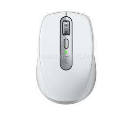 LOGITECH MX Anywhere 3S vezeték nélküli egér (halványszürke) 910-006930 small