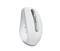 LOGITECH MX Anywhere 3S vezeték nélküli egér (halványszürke) 910-006930 small