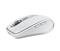 LOGITECH MX Anywhere 3S vezeték nélküli egér (halványszürke) 910-006930 small