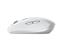 LOGITECH MX Anywhere 3S vezeték nélküli egér (halványszürke) 910-006930 small