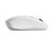 LOGITECH MX Anywhere 3S vezeték nélküli egér (halványszürke) 910-006930 small