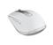 LOGITECH MX Anywhere 3S vezeték nélküli egér (halványszürke) 910-006930 small