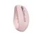 LOGITECH MX ANYWHERE 3S vezeték nélküli egér (rózsaszín) 910-006931 small