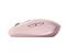 LOGITECH MX ANYWHERE 3S vezeték nélküli egér (rózsaszín) 910-006931 small