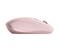 LOGITECH MX ANYWHERE 3S vezeték nélküli egér (rózsaszín) 910-006931 small