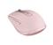 LOGITECH MX ANYWHERE 3S vezeték nélküli egér (rózsaszín) 910-006931 small