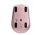 LOGITECH MX ANYWHERE 3S vezeték nélküli egér (rózsaszín) 910-006931 small